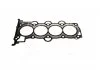 Прокладка головки блоку HYUNDAI/KIA G4FC (вир-во, Korea) PARTS-MALL PGA-M069 (фото 1)