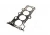Прокладка головки блоку HYUNDAI/KIA G4FC (вир-во, Korea) PARTS-MALL PGA-M069 (фото 2)
