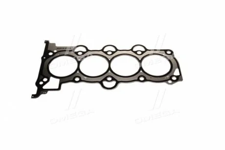 Прокладка головки блоку HYUNDAI/KIA G4FC (вир-во, Korea) PARTS-MALL PGA-M069