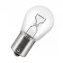Лампочка заднего фонаря OSRAM 7506