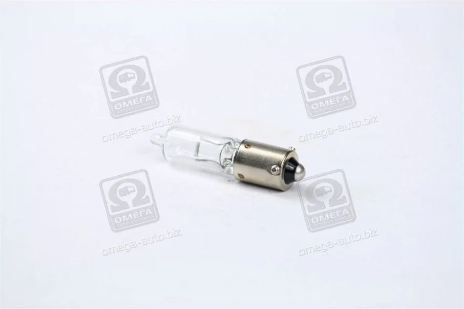 Лампа розжарювання H21W 12V 21W OSRAM 64136 (фото 1)
