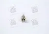 Лампа розжарювання H21W 12V 21W OSRAM 64136 (фото 2)