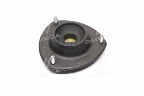 Опора амортизатора (к-кт), HYUNDAI Santa Fe/Tucson, KIA Sportage 2.0-2.7 +CRDi 01- SNR NTN KB673.02