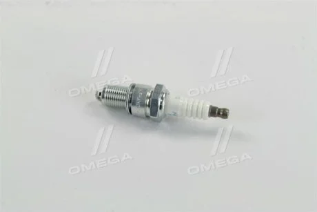Свеча зажигания BPR6ES-11 ВАЗ 2111, 2112, 21214 (пр-во) NGK V-LINE 13
