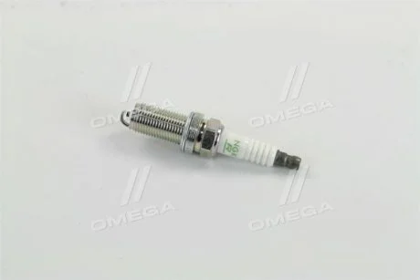 Свічка запалювання NISSAN ALMERA, PRIMERA, X-TRAIL (вироб-во) NGK LFR5A-11