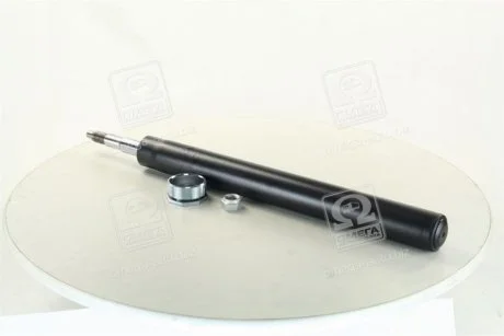 Амортизатор подв. VOLVO 740 передн. ORIGINAL MONROE MR213