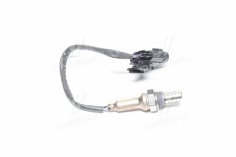 Датчик кислородный (лямбда-зонд) Hyundai, Kia (пр-во Mobis) MOBIS 392103C100