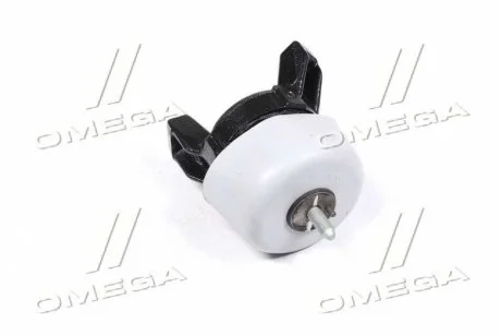 Опора двигуна задня, Santa Fe 2.2CRDi 06-12_SORENTO 10-13 MOBIS 219302B000