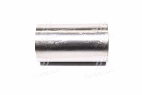 Гильза поршневая HYUNDAI/KIA HD65/72/78 (98-) MOBIS 2113141200