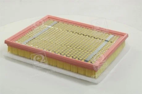 Фільтр повітряний OPEL ASTRA G/H, Zafira I (вироб-во M-filter) M-FILTER K421/2