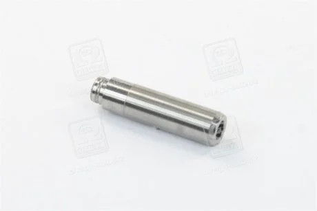 Напрямна клапана IN/EX MB M112/M113 7mm (вироб-во) Metelli 01-S2679