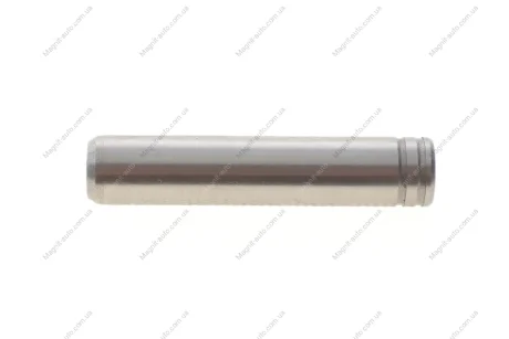 Направляющая клапана выпускного Metelli 01-2320