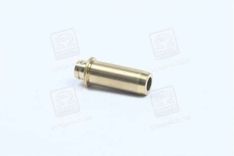 Напрямна клапана IN/EX VW AAA/9A/KR 7mm (вироб-во) Metelli 01-2304