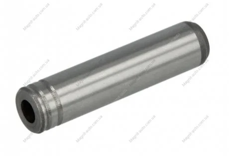 Направляющая клапана IN HONDA 1,3-3,5 5,5mm (произ-во) Metelli 01-2319