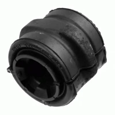 Втулка стабилизатора CITROEN/PEUGEOT ZX/306/Partner "F "D=21mm "91>> LEMFORDER 26577 01 (фото 1)