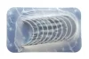 Вкладиші розподілвалу комплект AUDI/SEAT/SKODA/VW 1,9TDI-2,0TDI 00- KOLBENSCHMIDT 77913600 (фото 1)