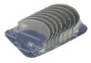 Вкладыши шатунные комплект AUDI/SEAT/SKODA/VW 1,8 20V KOLBENSCHMIDT 77338600 (фото 1)