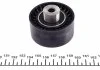 Ремкомплект грм Citroen/Peugeot 1.4 16V 0831.V0 (произ-во) INA 530 0419 10 (фото 3)