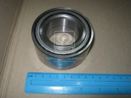 Подшипник ступицы колеса переднего Honda CR-V II (-07), Civic (05-), Accord V, VI Iljin ILJIN IJ141007