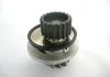 Насос водяний Daewoo Nexia/Lanos 1.5/1.6 16V 95 (вир-во) GMB GWDW-87A (фото 1)