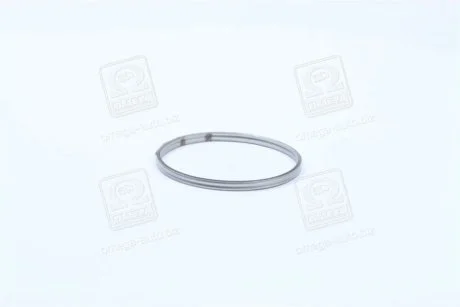 Кільце ущільнювальне DAEWOO LANOS 1,6/1,5 (вир-во Fischer) Fischer Automotive One (FA1) 131-983