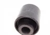Сайлентблок задньої поперечної тяги Lancer/Outlander 00- FEBI BILSTEIN 41133 (фото 3)
