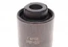 Сайлентблок задньої поперечної тяги Lancer/Outlander 00- FEBI BILSTEIN 41133 (фото 4)