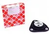 Опора амортизатора FORD/MAZDA/VOLVO C-Max/Focus/Kuga/3/5/C30/C70/S40/V50 "F "03>> FEBI BILSTEIN 30786