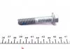 Болт для поперечной тяги  Ford С-MAX, FOCUS II (пр-во Febi) 29451