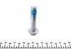 Болт FEBI BILSTEIN 29451 (фото 3)