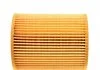 Фільтр масляний двигуна BMW (E36, E39, E46, E53) 94-06 (вироб-во FEBI) FEBI BILSTEIN 26686 (фото 3)