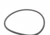 Фільтр масляний двигуна BMW (E36, E39, E46, E53) 94-06 (вироб-во FEBI) FEBI BILSTEIN 26686 (фото 6)
