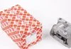 Подушкa двигателя справа Audi; Seat; Skoda; VW (FEBI) FEBI BILSTEIN 23020 (фото 1)