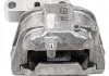 Подушкa двигателя справа Audi; Seat; Skoda; VW (FEBI) FEBI BILSTEIN 23020 (фото 2)