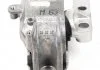 Подушкa двигателя справа Audi; Seat; Skoda; VW (FEBI) FEBI BILSTEIN 23020 (фото 4)