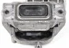 Подушкa двигателя справа Audi; Seat; Skoda; VW (FEBI) FEBI BILSTEIN 23020 (фото 5)