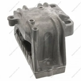 Подушка двигателя справа Audi; Seat; Skoda; VW (FEBI) FEBI BILSTEIN 23018