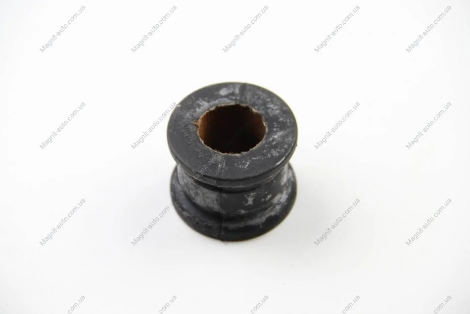 Втулка стабилизатора Mercedes C 180 / Mercedes E 250 / Mercedes C 200 FEBI BILSTEIN 14950 (фото 1)