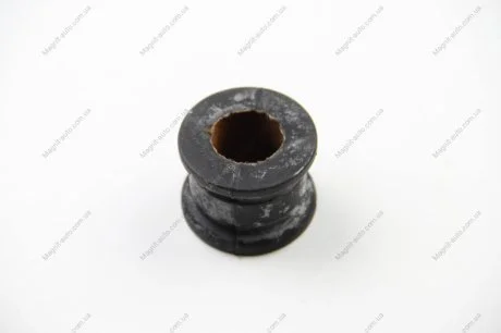 Втулка стабилизатора Mercedes C 180 / Mercedes E 250 / Mercedes C 200 FEBI BILSTEIN 14950