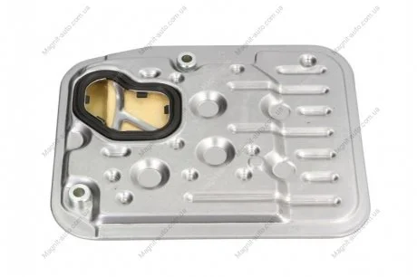 Фильтр АКПП FEBI BILSTEIN 14258