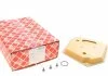 Фільтр АКПП BMW 520 / BMW 320 / BMW 528 FEBI BILSTEIN 11675 (фото 1)