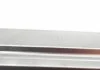 Фільтр АКПП BMW 520 / BMW 320 / BMW 528 FEBI BILSTEIN 11675 (фото 3)