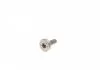 Фільтр АКПП BMW 520 / BMW 320 / BMW 528 FEBI BILSTEIN 11675 (фото 6)