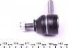 Наконечник поперечной рулевой тяги FEBI BILSTEIN 07780 (фото 2)