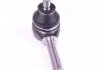 Наконечник поперечной рулевой тяги FEBI BILSTEIN 07780 (фото 4)
