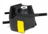 Подушка двигуна, R, DB208-310 FEBI BILSTEIN 07650 (фото 3)