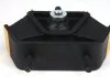 Подушка двигуна, R, DB208-310 FEBI BILSTEIN 07650 (фото 4)
