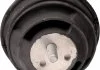 Опора двигуна, L/R FEBI BILSTEIN 04688 (фото 2)