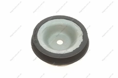 Опора амортизатора FEBI BILSTEIN 03373