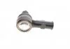 Наконечник тяги рул. FORD FIESTA, ESCORT (-90) (Febi) FEBI BILSTEIN 02959 (фото 2)